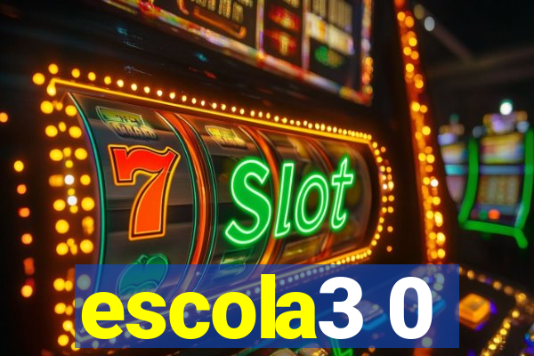 escola3 0